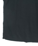 REIGNING CHAMP（レイニングチャンプ）Tシャツ・カットソー 黒 サイズ:M メンズ/2200727546036