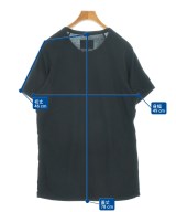REIGNING CHAMP（レイニングチャンプ）Tシャツ・カットソー 黒 サイズ:M メンズ/2200727546036