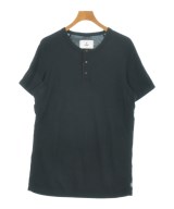 REIGNING CHAMP Tシャツ・カットソー