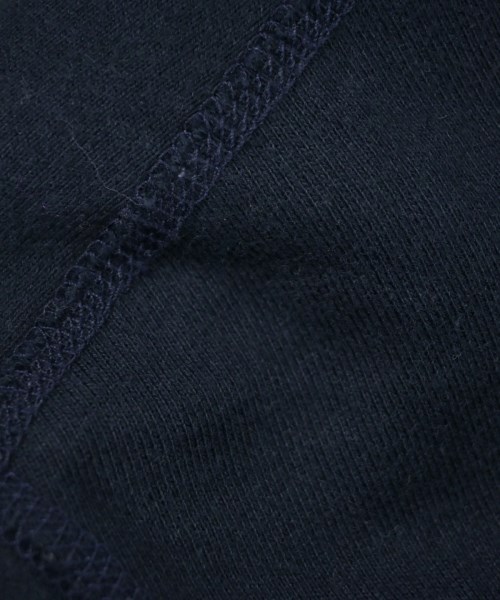 REIGNING CHAMP（レイニングチャンプ）パーカー 紺 サイズ:S メンズ/2200683104141