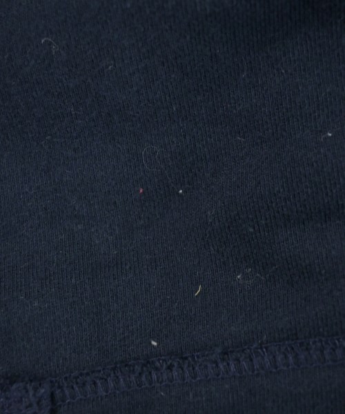 REIGNING CHAMP（レイニングチャンプ）パーカー 紺 サイズ:S メンズ/2200683104141