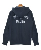 REIGNING CHAMP（レイニングチャンプ）パーカー 紺 サイズ:S メンズ/2200683104141