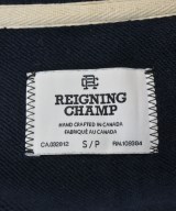 REIGNING CHAMP（レイニングチャンプ）パーカー 紺 サイズ:S メンズ/2200683104141