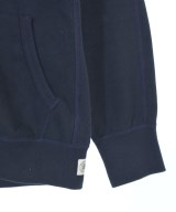 REIGNING CHAMP（レイニングチャンプ）パーカー 紺 サイズ:S メンズ/2200683104141