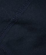 REIGNING CHAMP（レイニングチャンプ）パーカー 紺 サイズ:S メンズ/2200683104141