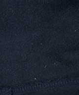 REIGNING CHAMP（レイニングチャンプ）パーカー 紺 サイズ:S メンズ/2200683104141