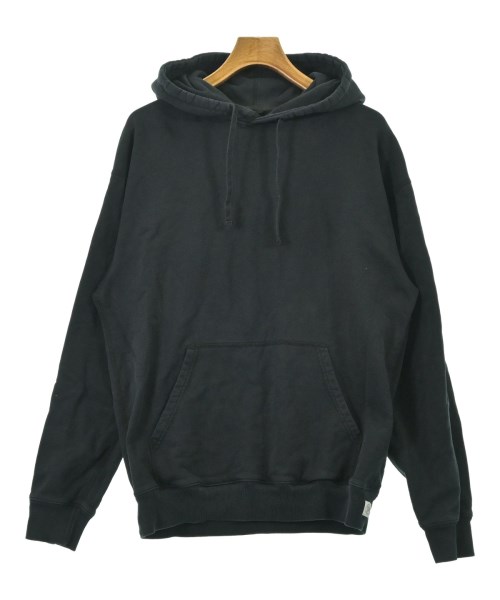 REIGNING CHAMP(レイニングチャンプ)パーカー 紺 サイズ:M/2200679042136