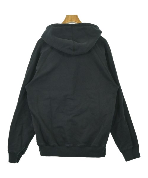 REIGNING CHAMP（レイニングチャンプ）パーカー 紺 サイズ:M メンズ/2200679042136