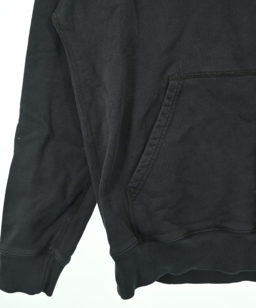 REIGNING CHAMP（レイニングチャンプ）パーカー 紺 サイズ:M メンズ/2200679042136