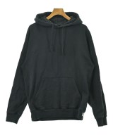 REIGNING CHAMP（レイニングチャンプ）パーカー 紺 サイズ:M メンズ/2200679042136