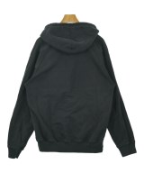 REIGNING CHAMP（レイニングチャンプ）パーカー 紺 サイズ:M メンズ/2200679042136