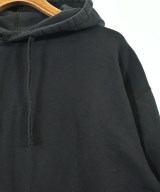 REIGNING CHAMP（レイニングチャンプ）パーカー 紺 サイズ:M メンズ/2200679042136
