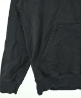 REIGNING CHAMP（レイニングチャンプ）パーカー 紺 サイズ:M メンズ/2200679042136