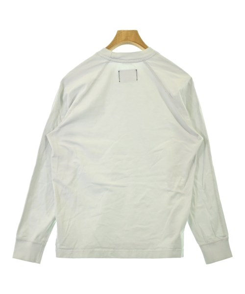REIGNING CHAMP（レイニングチャンプ）Tシャツ・カットソー 青 サイズ:S メンズ/2200679042143