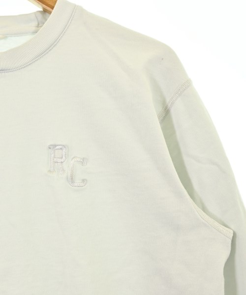 REIGNING CHAMP（レイニングチャンプ）Tシャツ・カットソー 青 サイズ:S メンズ/2200679042143
