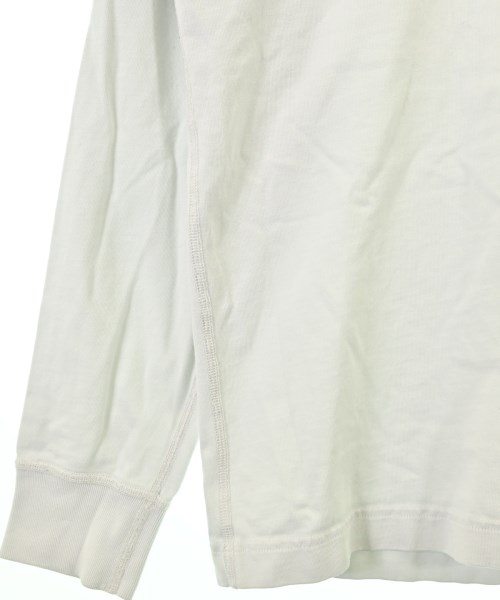 REIGNING CHAMP（レイニングチャンプ）Tシャツ・カットソー 青 サイズ:S メンズ/2200679042143