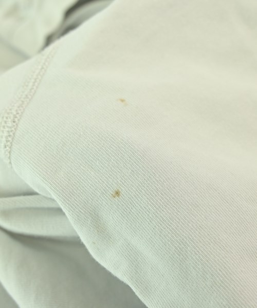 REIGNING CHAMP（レイニングチャンプ）Tシャツ・カットソー 青 サイズ:S メンズ/2200679042143