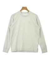 REIGNING CHAMP（レイニングチャンプ）Tシャツ・カットソー 青 サイズ:S メンズ/2200679042143