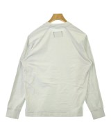 REIGNING CHAMP（レイニングチャンプ）Tシャツ・カットソー 青 サイズ:S メンズ/2200679042143