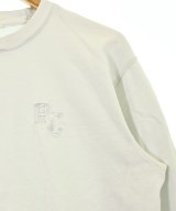 REIGNING CHAMP（レイニングチャンプ）Tシャツ・カットソー 青 サイズ:S メンズ/2200679042143