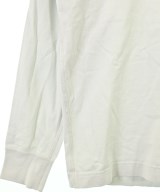 REIGNING CHAMP（レイニングチャンプ）Tシャツ・カットソー 青 サイズ:S メンズ/2200679042143