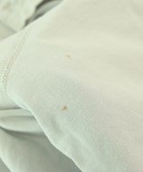 REIGNING CHAMP（レイニングチャンプ）Tシャツ・カットソー 青 サイズ:S メンズ/2200679042143