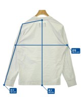 REIGNING CHAMP（レイニングチャンプ）Tシャツ・カットソー 青 サイズ:S メンズ/2200679042143
