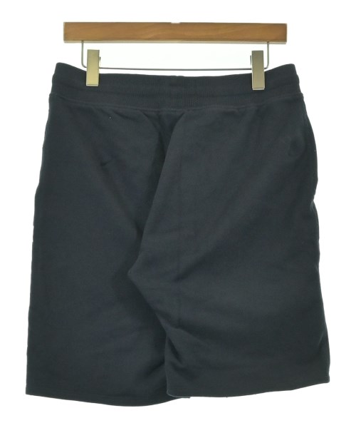 REIGNING CHAMP（レイニングチャンプ）ショートパンツ 紺 サイズ:M メンズ/2200678502204