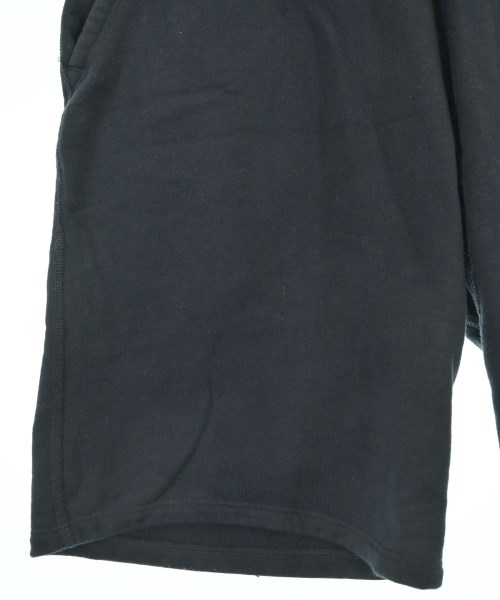 REIGNING CHAMP（レイニングチャンプ）ショートパンツ 紺 サイズ:M メンズ/2200678502204