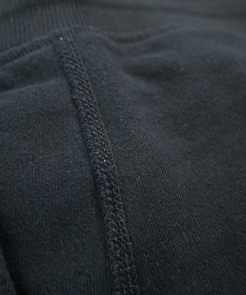 REIGNING CHAMP（レイニングチャンプ）ショートパンツ 紺 サイズ:M メンズ/2200678502204