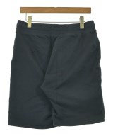 REIGNING CHAMP（レイニングチャンプ）ショートパンツ 紺 サイズ:M メンズ/2200678502204