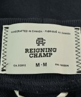 REIGNING CHAMP（レイニングチャンプ）ショートパンツ 紺 サイズ:M メンズ/2200678502204