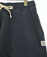 REIGNING CHAMP（レイニングチャンプ）ショートパンツ 紺 サイズ:M メンズ/2200678502204