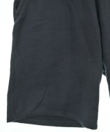 REIGNING CHAMP（レイニングチャンプ）ショートパンツ 紺 サイズ:M メンズ/2200678502204