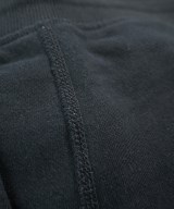 REIGNING CHAMP（レイニングチャンプ）ショートパンツ 紺 サイズ:M メンズ/2200678502204