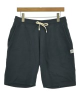 REIGNING CHAMP ショートパンツ