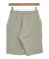 REIGNING CHAMP（レイニングチャンプ）ショートパンツ グレー サイズ:XS メンズ/2200679917151