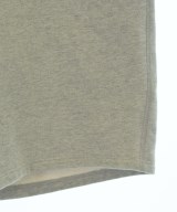 REIGNING CHAMP（レイニングチャンプ）ショートパンツ グレー サイズ:XS メンズ/2200679917151