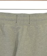 REIGNING CHAMP（レイニングチャンプ）ショートパンツ グレー サイズ:XS メンズ/2200679917151