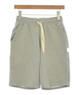 REIGNING CHAMP ショートパンツ
