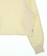 REIGNING CHAMP（レイニングチャンプ）スウェット 白 サイズ:XS レディース/2200683683035