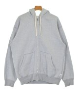 REIGNING CHAMP（レイニングチャンプ）パーカー グレー サイズ:L メンズ/2200688197049