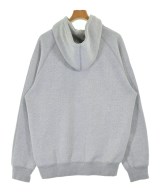 REIGNING CHAMP（レイニングチャンプ）パーカー グレー サイズ:L メンズ/2200688197049