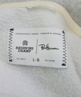 REIGNING CHAMP（レイニングチャンプ）パーカー グレー サイズ:L メンズ/2200688197049
