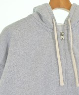REIGNING CHAMP（レイニングチャンプ）パーカー グレー サイズ:L メンズ/2200688197049