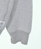 REIGNING CHAMP（レイニングチャンプ）パーカー グレー サイズ:L メンズ/2200688197049