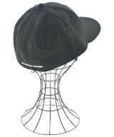 REIGNING CHAMP（レイニングチャンプ）キャップ 黒 サイズ:- メンズ/2200685517345