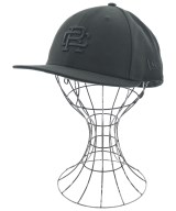 REIGNING CHAMP キャップ