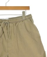 REIGNING CHAMP（レイニングチャンプ）ショートパンツ カーキ サイズ:M メンズ/2200691848013