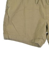 REIGNING CHAMP（レイニングチャンプ）ショートパンツ カーキ サイズ:M メンズ/2200691848013